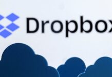 Dropbox CEO Andrew Houston to step down, insider Ashraf Alkarmi named successor