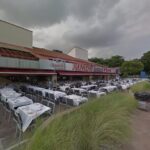 East Coast Seafood Centre to be redeveloped; tenants told to vacate in 2026: NParks