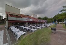 East Coast Seafood Centre to be redeveloped; tenants told to vacate in 2026: NParks