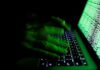 Education tool Canvas hacked, multiple US college newspapers report