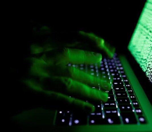 Education tool Canvas hacked, multiple US college newspapers report