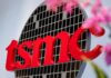 Energy use forcing rethink of AI chip design, TSMC says