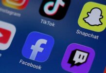 EU considering social media ‘delay’ for children