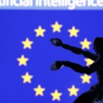 EU countries, lawmakers clinch provisional deal on watered-down AI rules