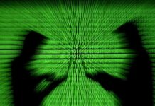 Euro zone banks need tighter cyber security amid AI risk, ECB says