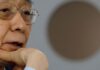 Ex-BOJ chief Kuroda sees yen intervention impact as short-lived