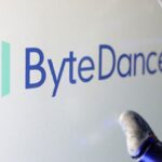 Exclusive-ByteDance developing custom CPU chips to support AI rollout, sources say