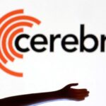 Exclusive-Cerebras to raise IPO price range to $150-$160 as demand surges, sources say