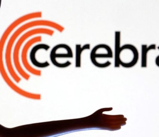 Exclusive-Cerebras to raise IPO price range to $150-$160 as demand surges, sources say