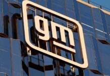 Exclusive-GM-LG battery company delays return of laid-off workers to Ohio plant