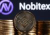Exclusive-How Trump’s crypto venture and Iran’s top exchange tapped into the same industry networks
