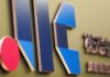 Exclusive-Japan state-backed fund considering sale of chipmaking materials maker JSR, sources say