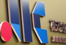 Exclusive-Japan state-backed fund considering sale of chipmaking materials maker JSR, sources say