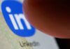 Exclusive-LinkedIn planning to lay off 5% of staff in latest tech-sector cuts, source says