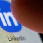 Exclusive-LinkedIn planning to lay off 5% of staff in latest tech-sector cuts, source says