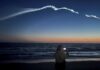 Exclusive-Pentagon spars with SpaceX over Starlink price hike during Iran war