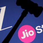 Exclusive-Reliance-Disney launch legal battle against Indian TV rival over Bollywood films