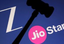 Exclusive-Reliance-Disney launch legal battle against Indian TV rival over Bollywood films