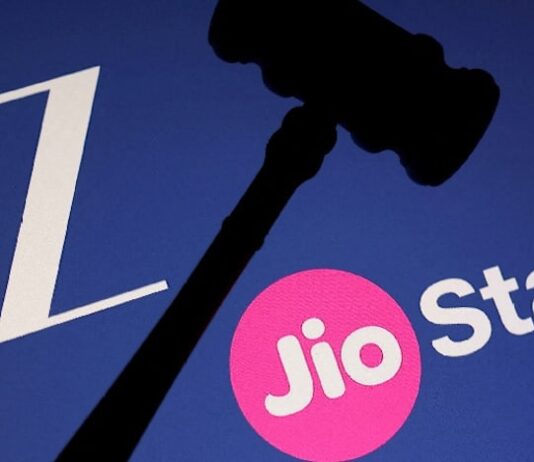 Exclusive-Reliance-Disney launch legal battle against Indian TV rival over Bollywood films