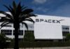 Exclusive-SpaceX accelerates IPO timeline, targets June 11 pricing on Nasdaq