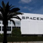 Exclusive-SpaceX accelerates IPO timeline, targets June 11 pricing on Nasdaq
