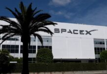 Exclusive-SpaceX accelerates IPO timeline, targets June 12 listing on Nasdaq, sources say