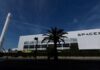 Exclusive-SpaceX spending on Starship tops $15 billion in rush for airline-like rocketry