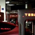 Exclusive-Tesla faces EU skepticism over automated-driving tech, records show