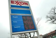 Exxon using AI for faster analysis of Guyana’s oil fields, VP of exploration says