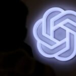 Family of Florida mass shooting victim sues OpenAI in US court