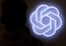 Family of Florida mass shooting victim sues OpenAI in US court