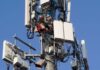 FCC approves Verizon’s $1 billion spectrum purchase