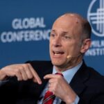 Fed’s Goolsbee: AI success would be ‘lovely,’ but Fed would still need to watch for overheating