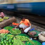 Fitch cuts Bangladesh’s outlook to ‘negative’ on Middle East conflict risks
