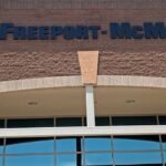 Freeport Indonesia adjusts Grasberg production recovery, full resumption delayed until 2028