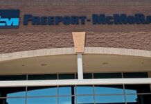 Freeport says Grasberg recovery not delayed until 2028, stands by 2027 forecast