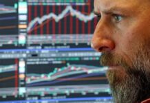 From biotech to orbit: Rocket One’s AI and space re-brand sends shares flying