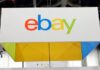 GameStop’s $56 billion eBay bid raises financing doubts among investors
