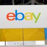 GameStop’s $56 billion eBay bid stokes investor doubts as shares lag offer