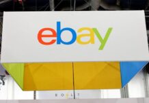 GameStop’s $56 billion eBay bid stokes investor doubts as shares lag offer