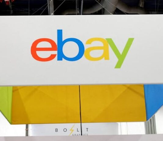 GameStop’s $56 billion pursuit of eBay stirs social media hype and doubts