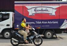 Gardenia move: As Malaysia draws more Singapore manufacturers, experts flag competition fears
