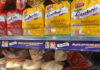 Gardenia to shift bakery production from Singapore to Malaysia; 141 employees retrenched