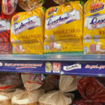Gardenia to shift bakery production from Singapore to Malaysia; 141 employees retrenched