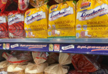 Gardenia to shift bakery production from Singapore to Malaysia; 141 employees retrenched