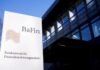 Germany’s finance watchdog to make targeted inspections amid ‘substantial’ AI risks