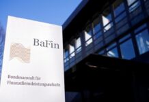 Germany’s finance watchdog to make targeted inspections amid ‘substantial’ AI risks