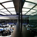 Global equity funds attract inflows for sixth week on earnings optimism