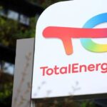 Global fuel crisis adds urgency to Cambodian push to tap US$300 billion energy resources