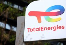 Global fuel crisis adds urgency to Cambodian push to tap US$300 billion energy resources